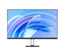 Monitor Mi Desktop  27 (51054)