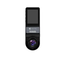 Navitel RS3 Duo Wide Dash Cam (RS3 Duo)