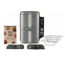NINJA SL400EU Double Stack XL SL400EU