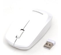 Omega OM-229 Wireless Mouse OM229W
