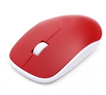 Omega OM-420 Wireless Mouse (OM0420WR)