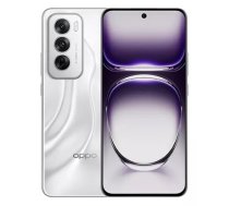 OPPO Reno12 5G Smartphone 12GB / 256GB (110010233936)