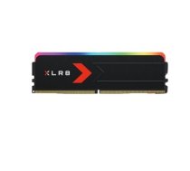 Pamięć DDR5 16GB 6000MHz 48000 RGB MD16GD5600036RGB-BLK