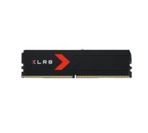 Pamięć DDR5 16GB 6000MHz XLR MD16GSD5600036XR-BLK
