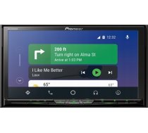 Pioneer AVH-Z9200DAB AVHZ9200DAB