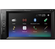 Pioneer DMH-A240DAB 1026779