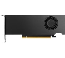 Graphics Card|PNY|NVIDIA|Quadro RTX 4000|20 GB|GDDR6|160 bit|PCI Express x16 4.0|Active|VCNRTX4000ADALP-SB VCNRTX4000ADALP-SB