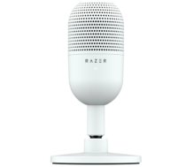 Razer Seiren V3 Mini - White Mikrofon RZ19-05050300-R3M1