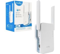 Router Cudy RE1200 6971690790165