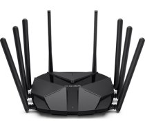 Router Mercusys MR90X MR90X