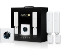 Router Ubiquiti AmpliFi AFi-HD AFI-HD