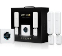 Router Ubiquiti AmpliFi AFi-HD (AFI-HD)