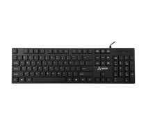 Sbox K-123 US 53165#T-MLX57659