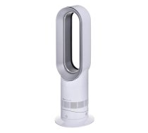 Ventiliatorius DYSON AM09 Hot + Cool Jet Focus (473400-01)