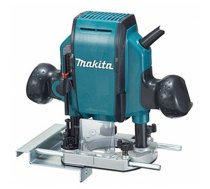 Virsfrēze Makita RP0900J (MAN#142284)