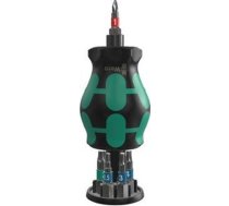 Wera Bicycle Set 11 5004179001