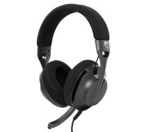 White Shark PARROT GH-2440 Black 53120#T-MLX57660