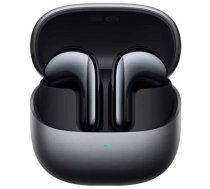 Xiaomi Buds 5 TWS Headphones BHR8118GL