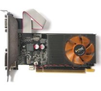Karta graficzna Zotac GeForce GT 710 2GB DDR3 (ZT-71310-10L) ZT-71310-10L