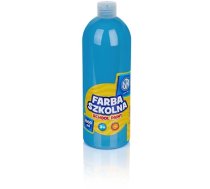 Astra Farba szkolna 1000 ml niebieska (301217047) (301217047)