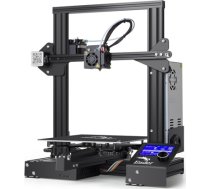 Creality Drukarka 3D - Creality Ender-3} (CRL-12198)