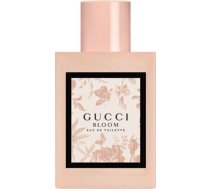 Gucci Bloom EDT 100 ml (M0116238)