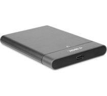 Kieszeń iBOX Obudowa SSD (HD-06) (hd-06)