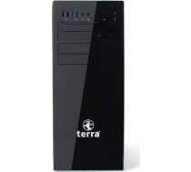 Komputer Terra TERRA PC-HOME 6000 (EU1001377)