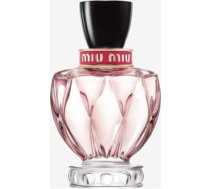 Miu miu Twist EDP 30 ml (bt_fragla_173658)