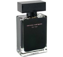 Narciso Rodriguez For Her EDT 50 ml (RODR/For Her/EDT/50/W)