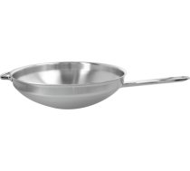 Patelnia Demeyere wok 32cm (40850-207-0)