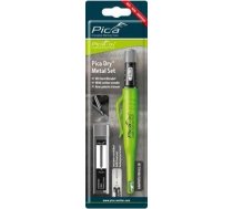Pica Dry Metal-Set 30800