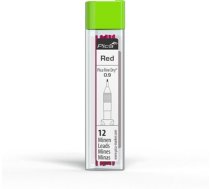 Pica Fine-Dry Refills red 7031