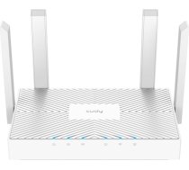 Router WR1300E Router Mesh Gigabit WiFi AC1200 WR1300E