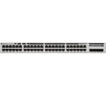 Switch Cisco C9200L-48P-4G-A C9200L-48P-4G-A