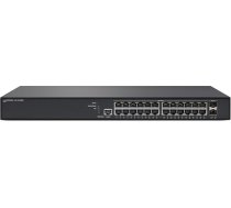 Switch LANCOM Systems GS-3126XP (61848) 61848