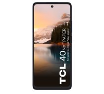 TCL 40 NXTPAPER Midnight blue (CCS-044446)