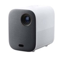 Xiaomi Mi Smart Projector 2 DLP / Android TV / 500ANSI (BHR5211GL) (BHR5211GL)