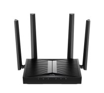 Router Mesh WR3600 2.5G WiFi 7 BE3600 WR3600
