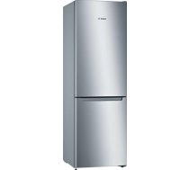 Bosch KGN 33 NLEB KGN33NLEB
