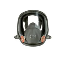 3M Maska pena 6800 rozmiar M 3M6800