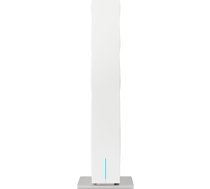 Acer Wave 7 Wi-Fi Router FF.G2UTA.001