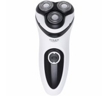 Adler AD 2910W Shaver for men MAN#AD 2910W