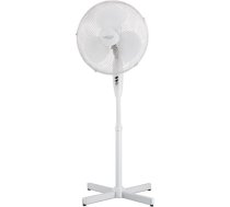 Adler AD 7305 Floor Fan 40 cm / 90W AD7305