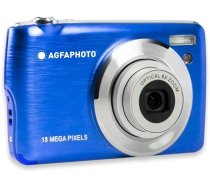 AgfaPhoto DC8200 Blue 53162#T-MLX49854