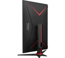 Monitors AOC 27G2ZN3 BK 27 VA 27G2ZN3/BK
