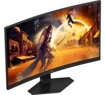 AOC C27G4ZXE C27G4ZXE