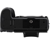 Aparat Nikon Z5 (VOA040AE) VOA040AE