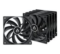 ARCTIC F12 - 120 mm Standard Case Fan ACFAN00248A