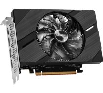 ASROCK Arc A380 Challenger ITX 6GB OC A380 CLI 6GO